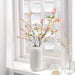 Digital Shoppy IKEA Artificial Flower, 50476062