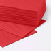 Digital Shoppy IKEA FANTASTISK Paper napkin, red, 24x24 cm-paper-napkin-tissue-disposable-table-setting-dining-restaurant-absorbent-decorative-fold-hygiene-digital-shoppy-60523893