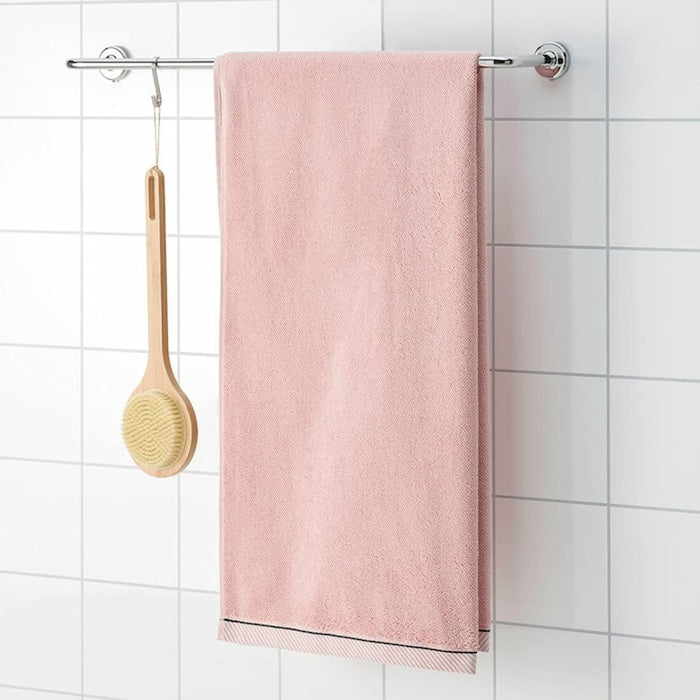 digital shoppy ikea bath towel 60475340