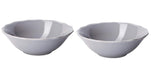 digital shoppy ikea bowl 30402784