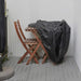 digital shoppy ikea cover for furniture  80285264