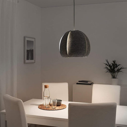 Digital Shoppy IKEA Pendant lamp, online, price, decoration lamp 00362242