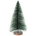 IKEA's 25cm Green Christmas Tree Decoration, perfect and adds festive cheer to your home decor 50472422