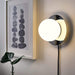 digital shoppy ikea table/wall lamp 20437798