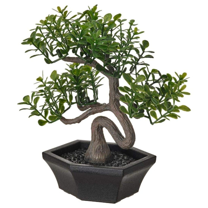 digital shoppy ikea artificial potted plant 50476161,artificial plant with pot online , natural looking artificial plants ,artificial plant for home decoration, artificial trees with pots