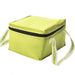 Digital Shoppy IKEA  Cool Bag for Cakes 17026437 fresh cakes online low price