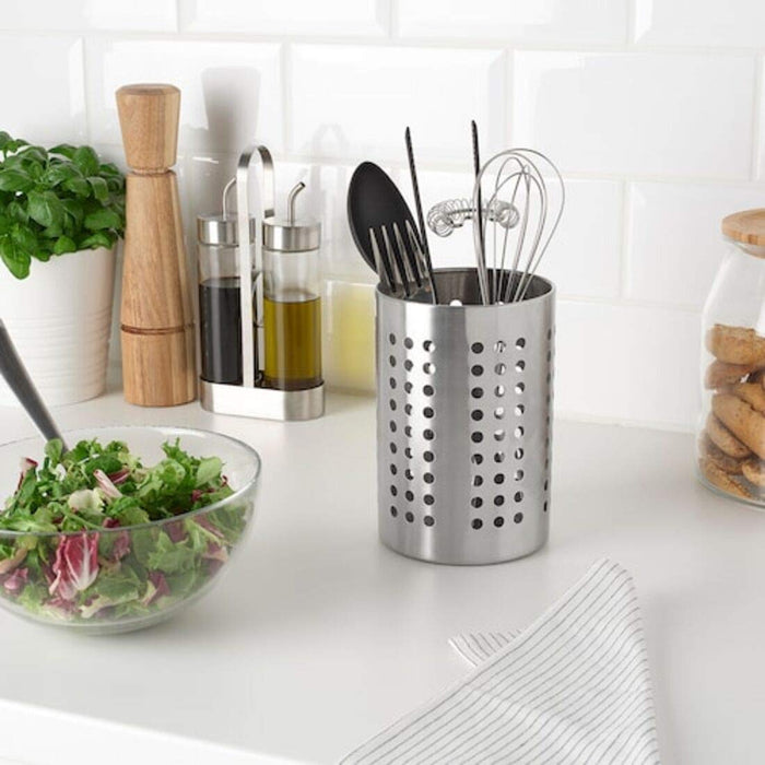 digital shoppy ikea kitchen utensil rack 60279037
