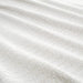 Digital Shoppy IKEA Hair towel wrap, dark grey/white ( Pack of 2 ) 70477126 hair towel stress head online low price
