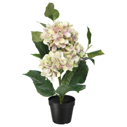 Digital Shoppy IKEA Artificial Potted Plant,online, price, dcoration plant,  60483340