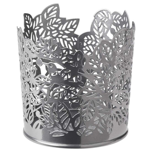 Our IKEA candle holders are designed to add a touch of elegance to your home decor  00464410