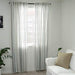 Digital Shoppy Ikea curtains 40450840, Curtain, Window Curtain Online, Designer Curtain Online, Plain curtains, Curtains for home