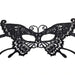 Digital Shoppy Women's Fashion Lace Eye Masks for Masquerade Halloween Venetian Costumes Fancy Dress Carnival Dancing Night Club Event Parties - digitalshoppy.in