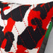 Digital Shoppy IKEA Cushion Cover 90434386