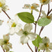 Digital Shoppy IKEA Artificial Flower, 00476069