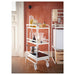 Digital Shoppy IKEA Trolley, 56x33 cm (22x13 ")  50303721