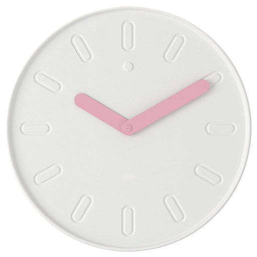 A modern and stylish wall clock with a minimalist design 60473100