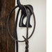 "Simple Plastic Hooks for Minimalist Home Decor" 90474179