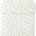 digital shoppyikea-quilt-cover-pillowcase-for-cot-110x125-35x55-cm-digital-shoppy-90319664