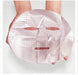 Digital Shoppy Anti Wrinkle Skin Care Acid Moisturizing Mask VitaminFace Mask Reservoir Facial Mask-1pc - digitalshoppy.in