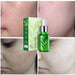 Digital Shoppy Green Tea Seed Hydrating Serum Skin Care Whitening Treatment - digitalshoppy.in