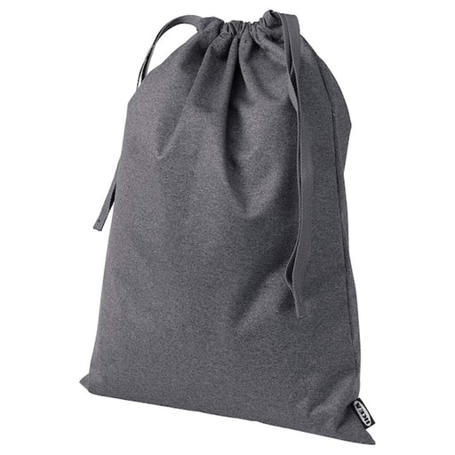 Digital Shoppy IKEA Bag, Grey