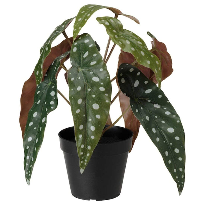  Digital Shoppy IKEA A realistic-looking artificial potted plant from IKEA, with green leaves and stems. ,70476099 Price, online, decoration plant 