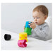 IKEA Building beakers Toys for Kids - digitalshoppy.in