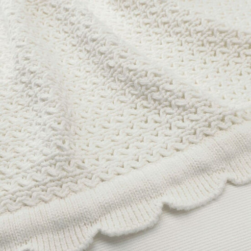 Digital Shoppy ikea-blanket-white-70x90-cm-28x35-digital-shoppy-20427110