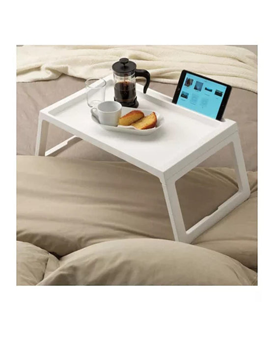 ikea-klipsk-foldable-bed-tray-white-digital shoppy-102.890.86