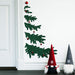 Upgrade your living space for the holidays with the charming and unique Christmas Wall Decorations from IKEA 20475115