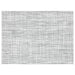 Digital Shoppy IKEA Table Mats (Pattern 1, 4 Pieces) - digitalshoppy.in