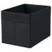 digital shoppy  ikea-box-black-25x35x25-cm-digital-shoppy-80467061