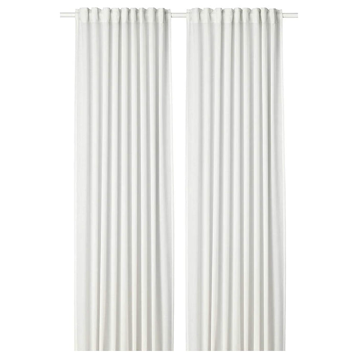 digital shoppy ikea curtains 10430815