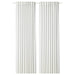 digital shoppy ikea curtains 10430815