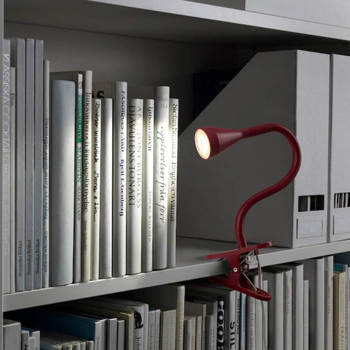 Digital Shoppy IKEA Work/Study Lamp LED clamp , 40467256
