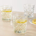 Digital Shoppy IKEA Glass , 70319330