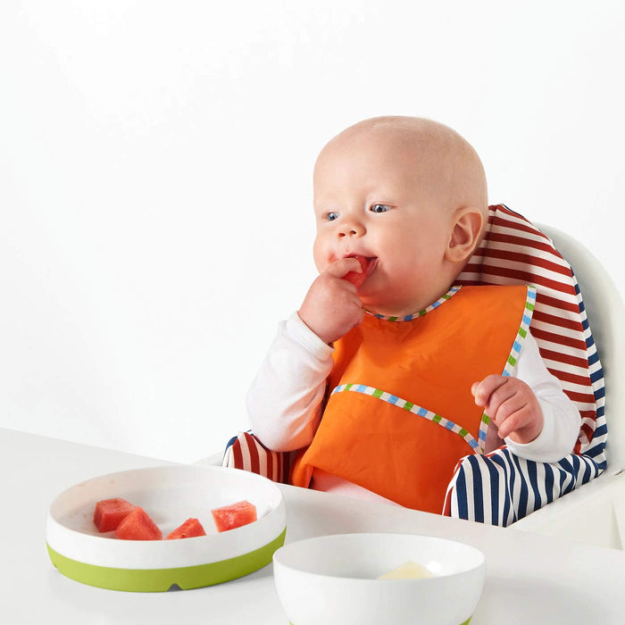 Digital Shoppy IKEA Plate/bowl 10208349 children online price tableware