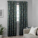 digital shoppy ikea curtain 00421675,Curtain, Window Curtain Online, Designer Curtain Online, Plain curtains, Curtains for home