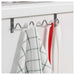 digital shoppy ikea hanger for cabinet 30386227