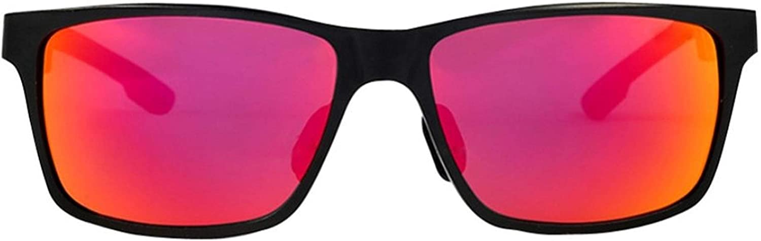 Everhype The Sicilian Sunglasses for Women and Men, Anti Glare Goggles