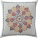 A photo of an Ikea cushion cover’s floral pattern looks like a traditional-60507529
