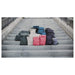 digital shoppy ikea backpack 50459048