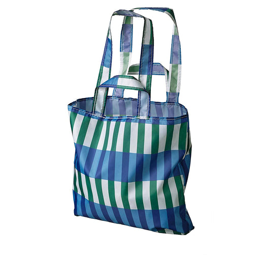 A practical and reusable shopping bag 00441353