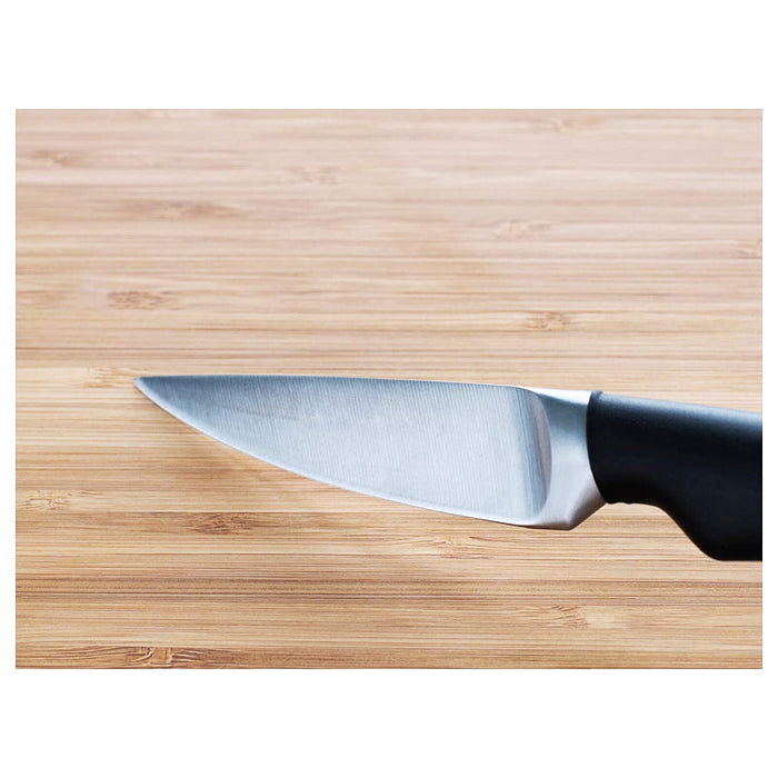 IKEA VÖRDA Cook's Knife, Dark Grey