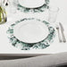 Our plastic place mats from IKEA are easy to clean and perfect for everyday use  60403188