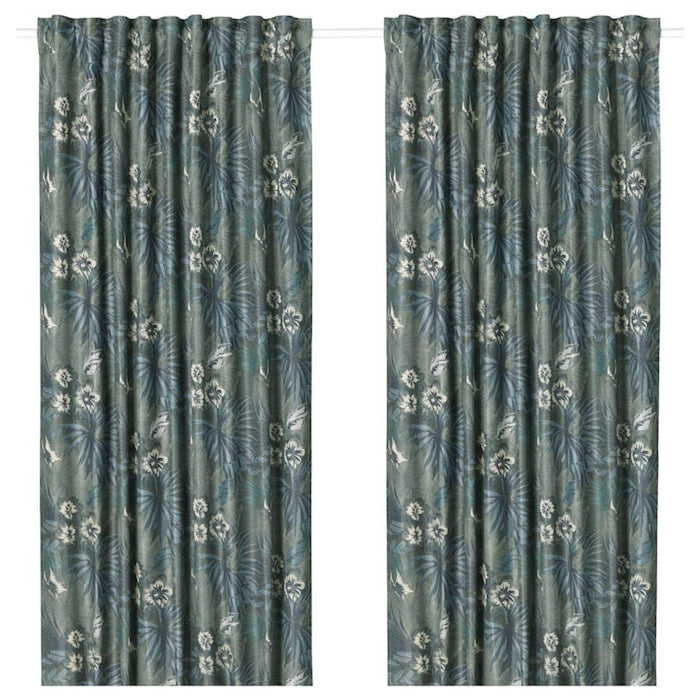 digital shoppy ikea curtain 00421675,Curtain, Window Curtain Online, Designer Curtain Online, Plain curtains, Curtains for home