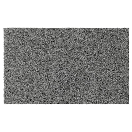  Digital Shoppy IKEA Door mat, in/Outdoor Grey, 50x80 cm (1 ' 8 "x2 ' 7 ")