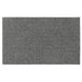  Digital Shoppy IKEA Door mat, in/Outdoor Grey, 50x80 cm (1 ' 8 "x2 ' 7 ")