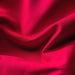 Transform any room with these bold, red IKEA curtains, featuring tie-backs for a stylish, functional touch 50418208