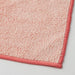Close-up of microfiber cloth fibers 50482440